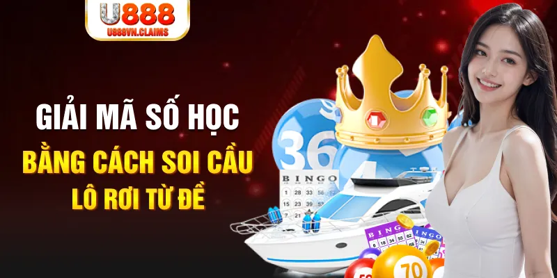 shbet tỷ lệ cá cược châu á là gì
