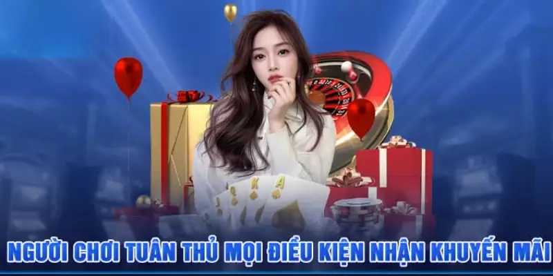 shbet xổ số hậu giang