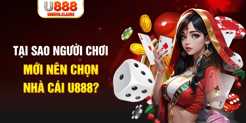 shbet xổ số miền trung thứ tư hàng tuần