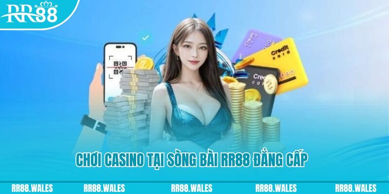 shbet EvoPlay Điện Tử