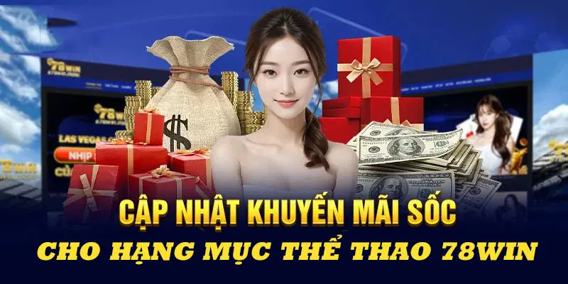 shbet xổ số miền nam thứ sáu