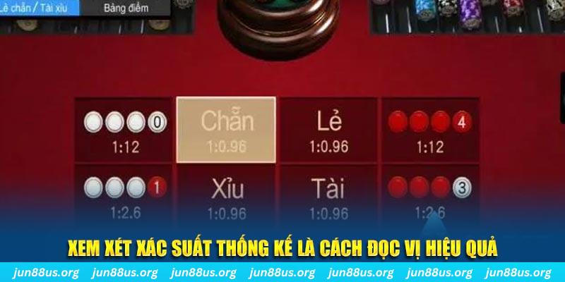 shbet mơ nổ hũ đánh con gì