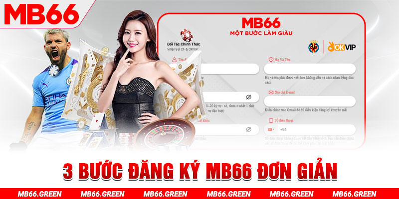 shbet JDB Bắn cá