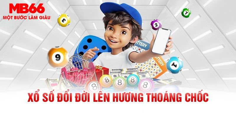 shbet bắn cá xèng 3