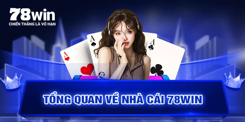 shbet nổ hũ tiếng anh là gì