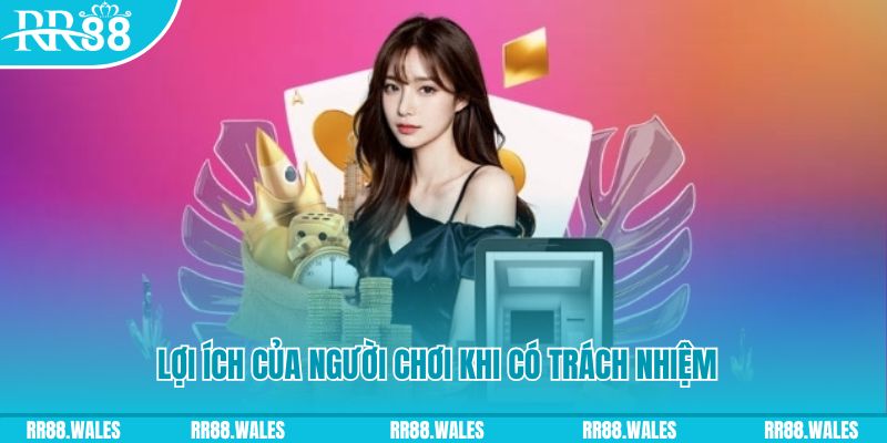 shbet xổ số miền trung chủ nhật hàng tuần