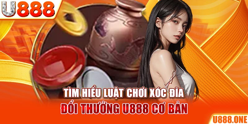 shbet MG Game Bài 3d