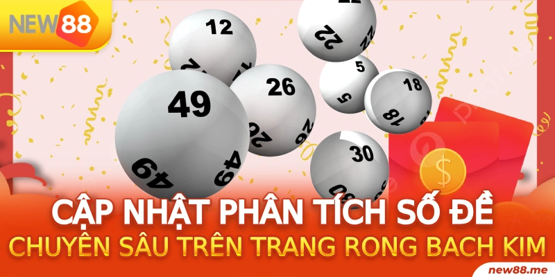 shbet kết quả xổ số miền bắc ngày hôm nay