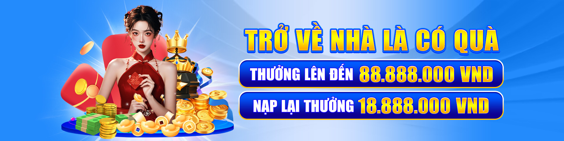 shbet YGR Bắn cá