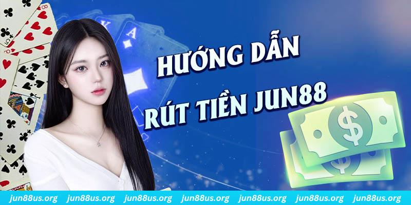 shbet game xếp bài trên máy tính