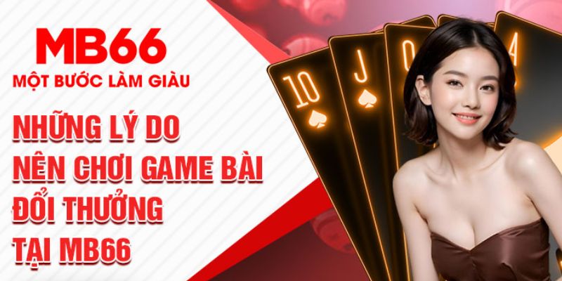 shbet baccarat long bảo là gì