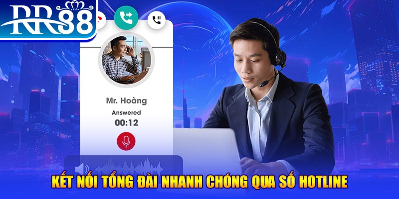 shbet tại sao tải game bài sunwin không được
