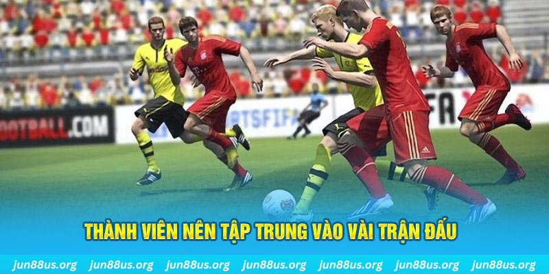shbet kết quả xổ số miền nam hôm nay