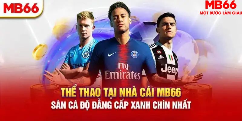 shbet mơ thấy nổ hũ đánh con gì