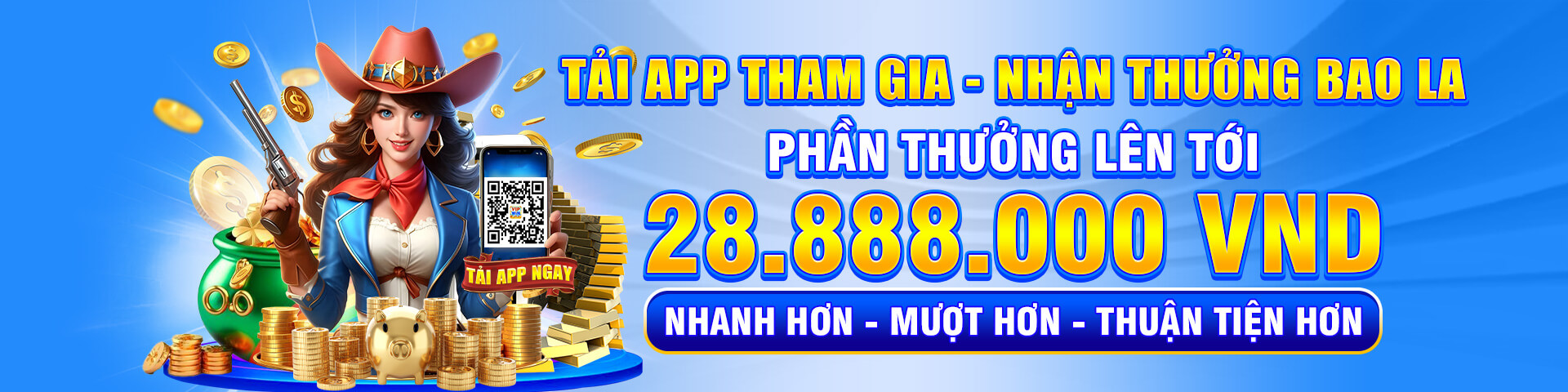 shbet xổ số miền nam thứ ba