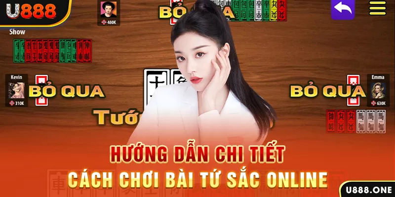 shbet Trăm Knorr