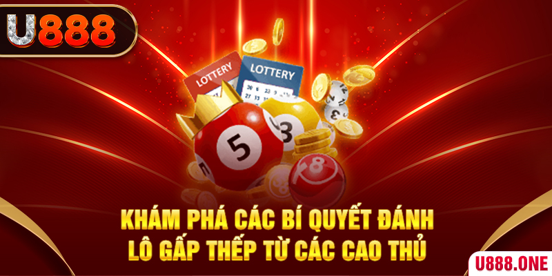 shbet game bài là gì