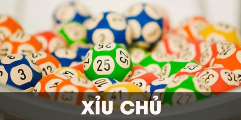shbet cá cược tiếng anh là gì