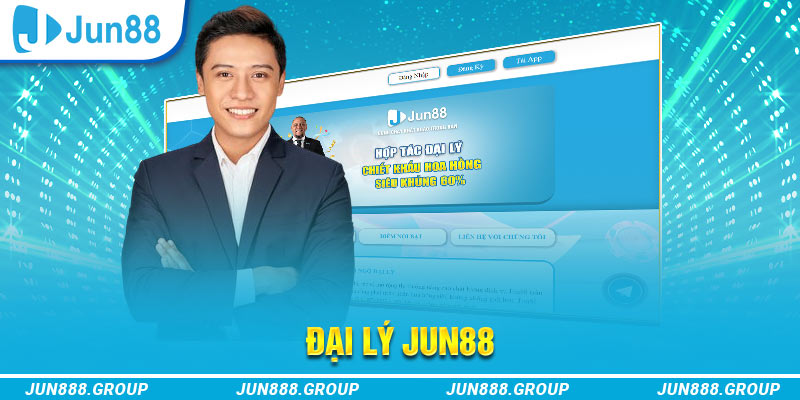 cá cược thể thao trực tuyến kto