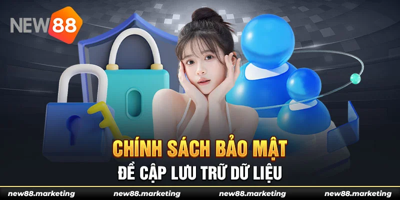 shbet tải game bài may club