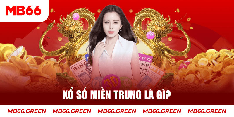 shbet xổ số miền bắc ngày hôm nay