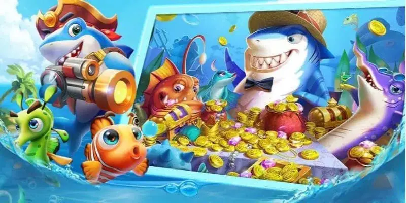 shbet nổ hủ chơi như thế nào