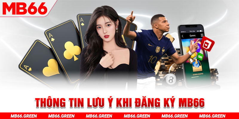 shbet baccarat la gì