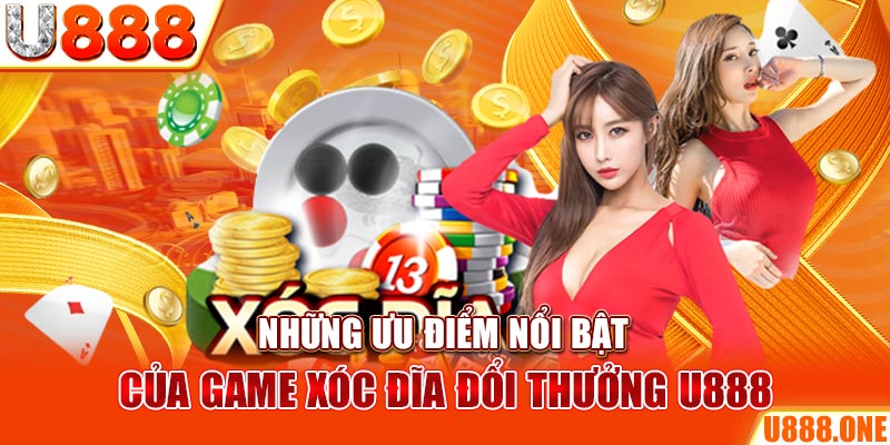 shbet gà chọi cam ranh