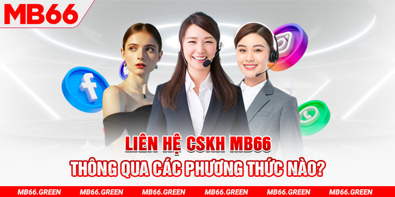 shbet baccarat lừa đảo như thế nào