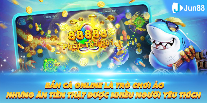 shbet đá gà trực tiếp c1