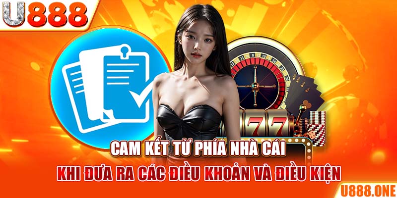 shbet what is live dealer casino