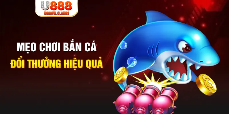 shbet xổ số thứ năm hàng tuần