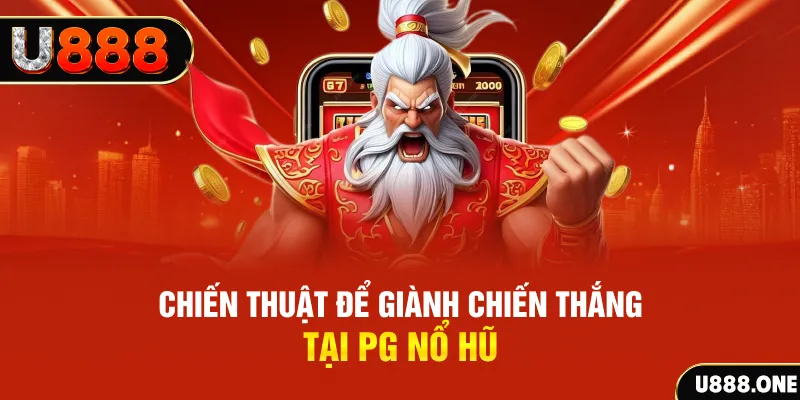 shbet trực tiếp đá gà c1
