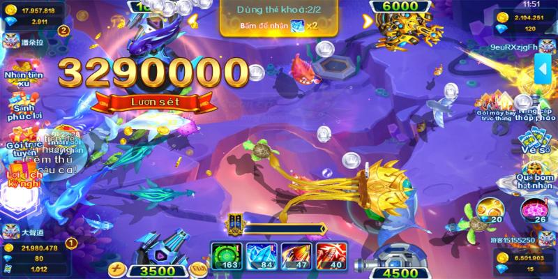 shbet what are the most popular casino games