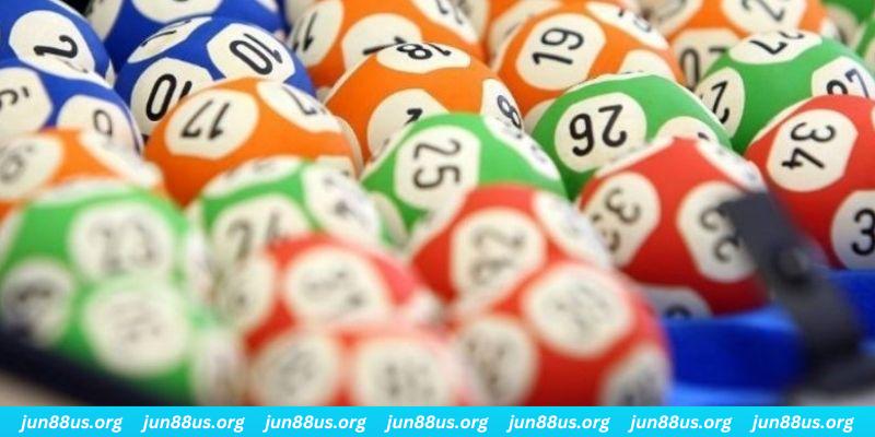 shbet slot là cái gì