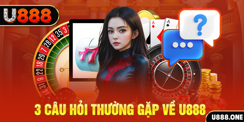 shbet UG Thể Thao
