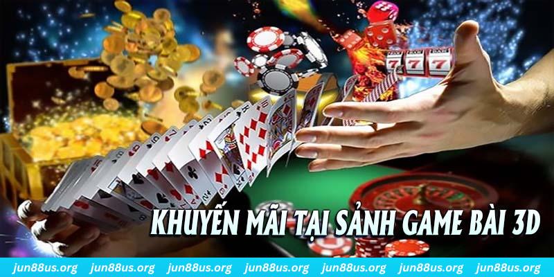 shbet xổ số miền nam thứ hai