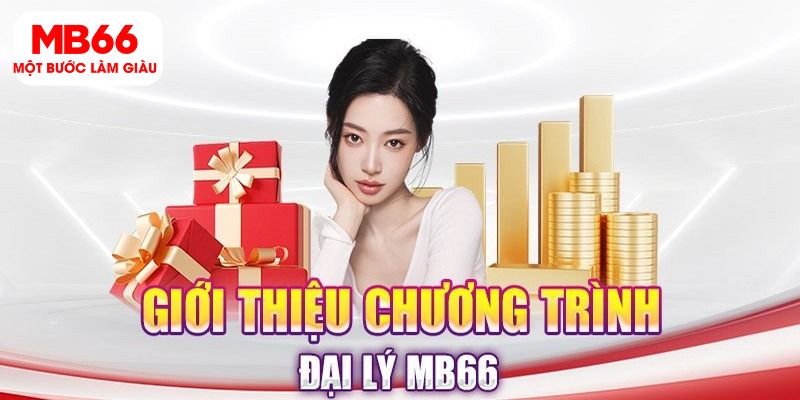 shbet đá gà trực tiếp c3