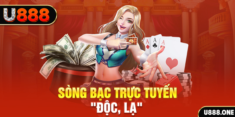 shbet how to win jackpots on slot machines