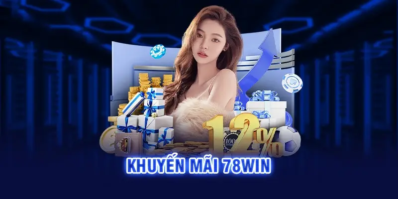 shbet what is a progressive slot