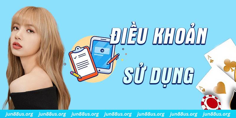 shbet nổ hủ nghĩa là gì