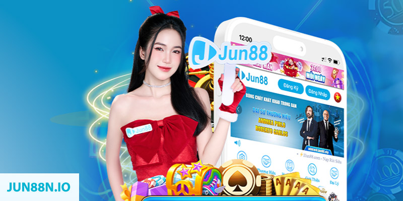 shbet EVO Trực Tuyến