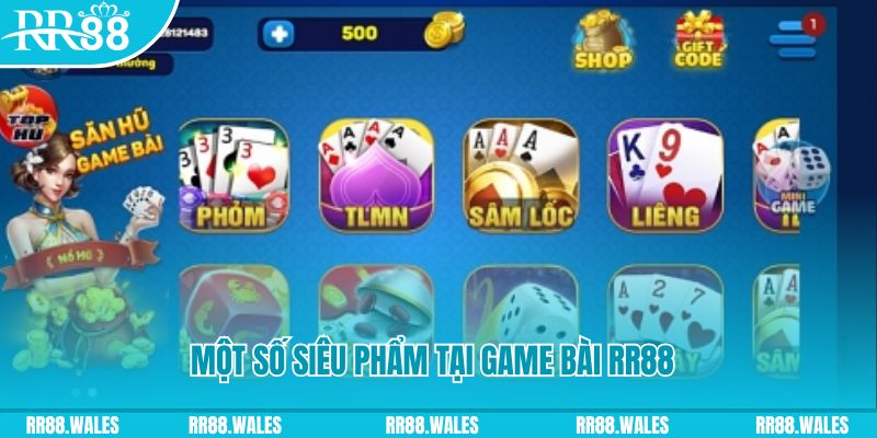 shbet đá gà trực tiếp bình luận viên