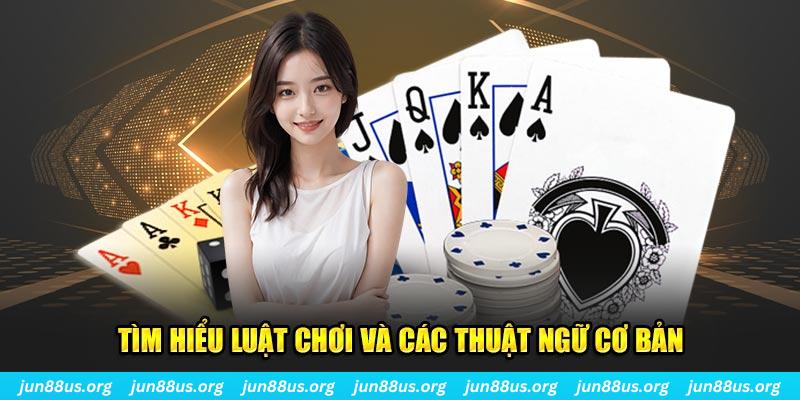 shbet qq88 nổ hũ bắn cá