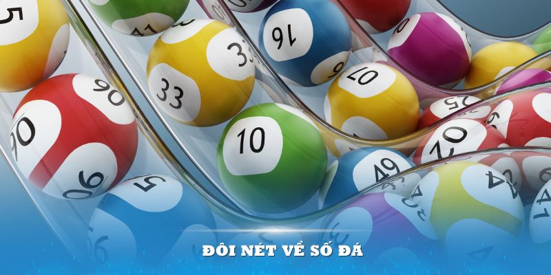 shbet bắn cá au88