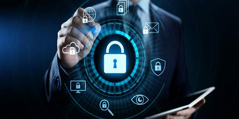 shbet 5G Điện Tử
