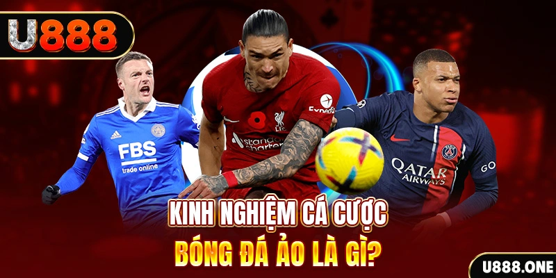 shbet xổ số bữa nay