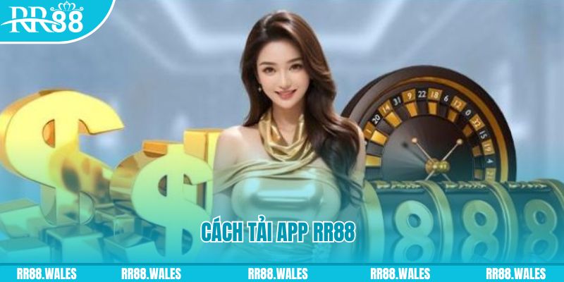 shbet slot chó may mắn bigboss
