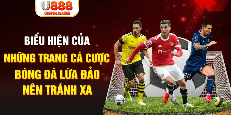 shbet loi game dot kich ket noi may chu that bai