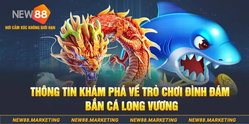 shbet choi ga c1